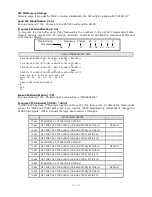 Preview for 41 page of Computer Automation Technology CAT-800 Manual