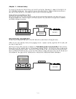 Preview for 58 page of Computer Automation Technology CAT-800 Manual