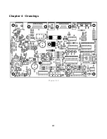 Preview for 17 page of Computer Automation Technology WX-200 Manual