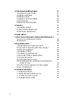 Preview for 5 page of Computer Concepts Eagle M2 User Manual