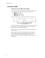 Preview for 27 page of Computer Concepts Eagle M2 User Manual