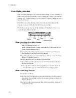 Preview for 33 page of Computer Concepts Eagle M2 User Manual