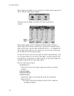 Preview for 43 page of Computer Concepts Eagle M2 User Manual