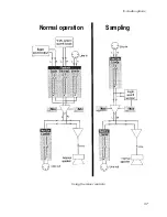 Preview for 44 page of Computer Concepts Eagle M2 User Manual