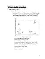 Preview for 60 page of Computer Concepts Eagle M2 User Manual