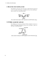 Preview for 61 page of Computer Concepts Eagle M2 User Manual