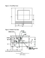 Preview for 28 page of Computer Dynamics MPAC-18 Operating And Service Manual