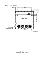 Preview for 30 page of Computer Dynamics MPAC-18 Operating And Service Manual