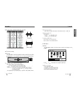 Preview for 5 page of Computer Technology Link CTL 9 Ln User Manual