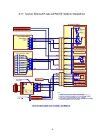 Предварительный просмотр 37 страницы Computer Weld Technology Micro ADM Operation & Installation Manual