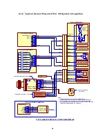 Предварительный просмотр 38 страницы Computer Weld Technology Micro ADM Operation & Installation Manual