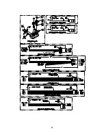 Предварительный просмотр 43 страницы Computer Weld Technology Micro ADM Operation & Installation Manual