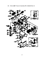 Предварительный просмотр 48 страницы Computer Weld Technology Micro ADM Operation & Installation Manual