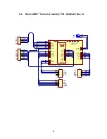 Предварительный просмотр 55 страницы Computer Weld Technology Micro ADM Operation & Installation Manual