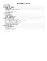 Preview for 3 page of ComputerBoards CIO-DAS801 Manual