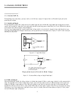 Preview for 8 page of ComputerBoards CIO-DAS801 Manual