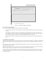 Preview for 10 page of ComputerBoards CIO-DAS801 Manual