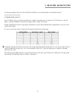 Preview for 18 page of ComputerBoards CIO-DAS801 Manual