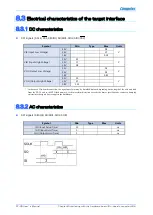 Preview for 9 page of Computex FP-30 User Manual