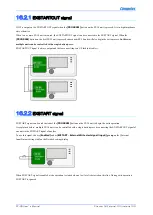 Preview for 16 page of Computex FP-30 User Manual