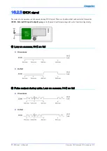 Preview for 17 page of Computex FP-30 User Manual