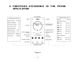 Предварительный просмотр 11 страницы Computherm E400RF Instruction Manual