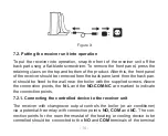 Предварительный просмотр 14 страницы Computherm E400RF Instruction Manual