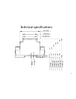 Preview for 5 page of Computherm PS Gate User Manual