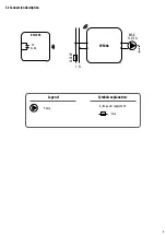 Предварительный просмотр 9 страницы Computime Salus Controls RT310SPE Full User Manual