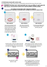 Preview for 17 page of Computime Salus Controls RT310SR Full User Manual