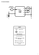 Preview for 7 page of Computime Salus Controls VS30B Full User Manual