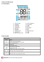 Preview for 16 page of Computime Salus Controls VS30B Full User Manual