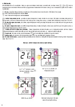 Preview for 18 page of Computime Salus Controls VS30B Full User Manual