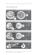 Preview for 31 page of coMra-Therapy Delta User Manual