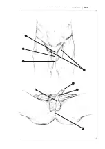 Preview for 208 page of coMra-Therapy Delta User Manual