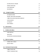 Preview for 3 page of Comrex ACCESS 2USB Product Manual