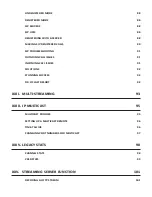 Preview for 6 page of Comrex ACCESS 2USB Product Manual