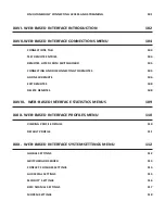 Preview for 7 page of Comrex ACCESS 2USB Product Manual