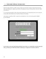 Предварительный просмотр 102 страницы Comrex ACCESS 2USB Product Manual