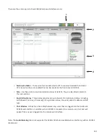 Предварительный просмотр 103 страницы Comrex ACCESS 2USB Product Manual