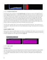 Предварительный просмотр 32 страницы Comrex ACCESS MultiRack Product Manual