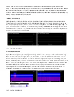 Предварительный просмотр 33 страницы Comrex ACCESS MultiRack Product Manual