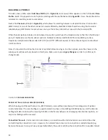 Предварительный просмотр 36 страницы Comrex ACCESS MultiRack Product Manual