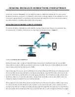 Предварительный просмотр 59 страницы Comrex ACCESS MultiRack Product Manual