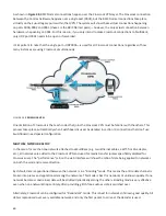 Предварительный просмотр 60 страницы Comrex ACCESS MultiRack Product Manual