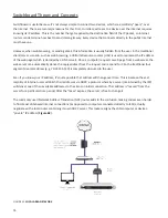 Предварительный просмотр 76 страницы Comrex ACCESS MultiRack Product Manual