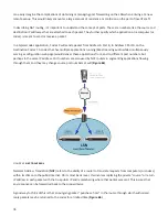 Предварительный просмотр 78 страницы Comrex ACCESS MultiRack Product Manual