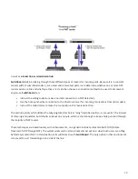 Предварительный просмотр 79 страницы Comrex ACCESS MultiRack Product Manual