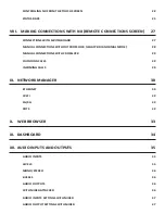 Предварительный просмотр 3 страницы Comrex Access NX Product Manual