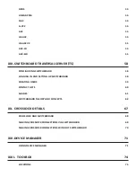 Предварительный просмотр 5 страницы Comrex Access NX Product Manual